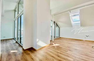 Loft kaufen in 4810 Gmunden, Ihr modernes Loft in Gmunden.