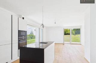 Wohnung kaufen in 1130 Wien, Exklusive Wohnresidenz mit großzügigem Balkon & außergewöhnlichem Wohngefühl in begehrter Grünruhelage