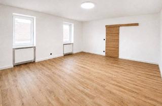 Wohnung kaufen in 2460 Bruck an der Leitha, Neu renovierte Anlagewohnung im Zentrum
