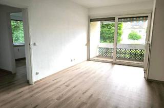 Wohnung kaufen in 9300 Sankt Veit an der Glan, Neu renoviert! Traum vom Eigenheim jetzt erfüllen - Kaufen statt Mieten