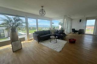 Wohnung mieten in Am Giggelstein 15, 6912 Hörbranz, Lichtdurchflutete zwei Zimmer Wohnung mit wunderbaren Seeblick in Hörbranz