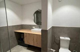 Wohnung mieten in 6330 Kufstein, Helle 2-Zimmer-Wohnung im Herzen der Kufsteiner Innenstadt – ideal als Studenten-WG