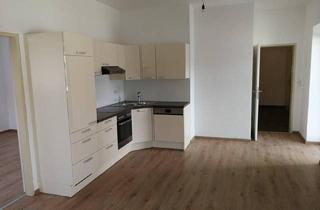 Wohnung mieten in 3252 Petzenkirchen, Geräumige Mietwohnung mit großem Balkon in Petzenkirchen!