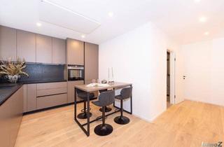 Wohnung mieten in Lange Gasse 31, 8010 Graz, Modernes Wohnen in Graz-Geidorf: Ihr Zuhause in der Lange Gasse!