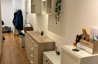 Wohnung mieten in Lannesstraße 21, 1220 Wien, helle 3-Zimmerwohnung in Lannesstraße 21, 1220 Wien