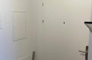 Wohnung mieten in Graumanngasse 10, 1150 Wien, Helle 2 Zimmer Wohnung mit super Belichtung