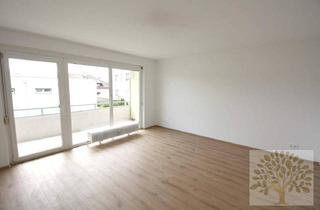 Wohnung mieten in 9020 Klagenfurt, Gemütliche Singlewohnung nahe Klinikum