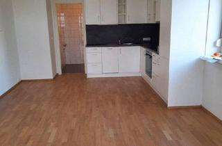 Wohnung mieten in 2413 Berg, 2413 Berg - 2 Zimmerwohnung mit kleinem Garten
