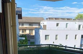 Wohnung mieten in 5202 Neumarkt am Wallersee, Neumarkt: 4-Zimmer für ihr Familienglück