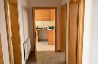 Wohnung mieten in 6020 Innsbruck, 3-Zimmer-Wohnung mit Balkon ab Juli