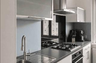 Wohnung mieten in Deublergasse 26, 1210 Wien, Frisch sanierte helle 3-Zimmer-Wohnung in Top-Lage