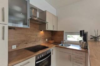Wohnung mieten in 6020 Innsbruck, Moderne Garconniere mit Tiefgarage