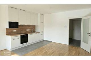 Wohnung mieten in Schulgartengasse 20, 2700 Wiener Neustadt, Top moderne Wohnung im Erstbezug - 20m² Abstellraum optional verfügbar