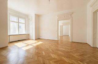 Wohnung mieten in Gärtnergasse, 1030 Wien, Verstecktes Juwel im Herzen der Stadt