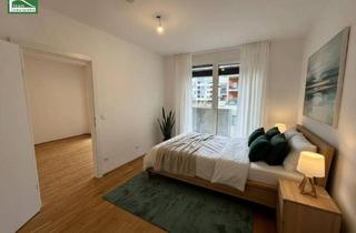 Wohnung mieten in Grillweg 7a, 8053 Graz, Familienfreundliches Zuhause in angenehmer Nachbarschaft!