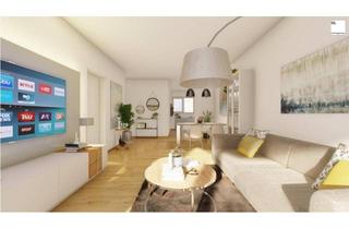 Wohnung mieten in 5142 Ibm, Helle Mietwohnung in schönem Wohnhaus!