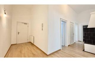 Wohnung mieten in 9500 Villach-Innere Stadt, VILLACH - mitten im Zentrum 3 Zimmer Wohnung