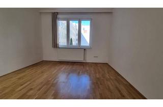 Wohnung mieten in 1020 Wien, 3er WG Wohnung - Nähe Wirtschafts Universität, U2 und Messe