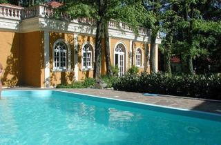 Haus kaufen in 2384 Breitenfurt bei Wien, Ein Rückzugsort zum Ankommen – Ihr privates Refugium im Wienerwald