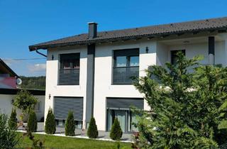 Haus kaufen in 9020 Klagenfurt, Neubau in Klagenfurt - perfekt für große Familie!