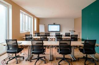 Büro zu mieten in 6068 Mils, Attraktive Gewerbefläche in Mils – vielseitig nutzbar mit Parkplätzen