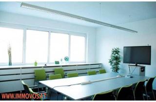 Büro zu mieten in 1120 Wien, ***BÜRO- UND LAGERRAUM- EUROPLAZANÄHE***