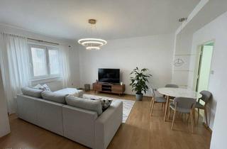 Wohnung kaufen in Ottakringer Straße, 1160 Wien, *Renovierungsprofis aufgepasst! 4 Zimmer Wohnung bei U3 Ottakring* Ab sofort verfügbar!*