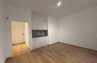Wohnung kaufen in Elisabethstraße 6A, 5020 Salzburg, Provisionsfrei | ELISABETH-VORSTADT | Garconniere