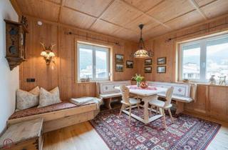 Wohnung kaufen in 6300 Wörgl, Modernisiert mit Stil – Ihr neues Zuhause wartet
