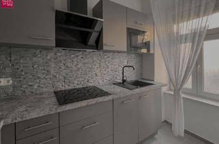 Wohnung kaufen in 1170 Wien, Möblierter Altbau-ERSTBEZUG nahe U6 & AKH – Charmantes Studio in 1170 Wien