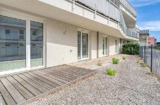 Wohnung kaufen in 5111 Bürmoos, Business or private