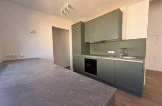 Wohnung mieten in 5020 Salzburg, helle 6-Zimmer-Wohnung in Nonntal