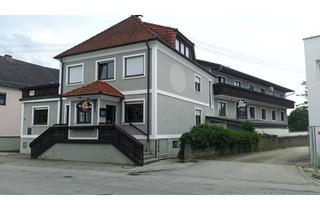 Wohnung mieten in Am Dorfbrunnen, 7531 Kemeten, Wohnung in 7531 Kemeten ca. 47m² € 660,--inkl. BK/Heizungsakonto zuzügl.Strom