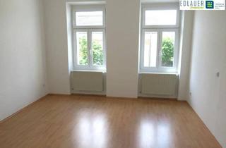 Wohnung mieten in Pöchlarnstraße, 1200 Wien, 20. Bezirk, Pöchlarnstraße Altbauwohnung rd. 93 m², 3 Zimmer, Küche möbliert!