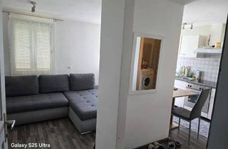 Wohnung mieten in Lochauerstr., 6912 Hörbranz, Nette und preiswerte Wohnung, Hörbranz