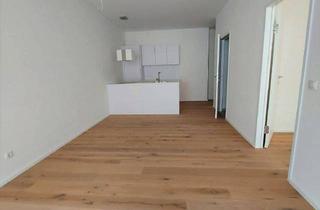 Wohnung mieten in Colingasse, 6020 Innsbruck, Colin Collection Privée - Colingasse 12