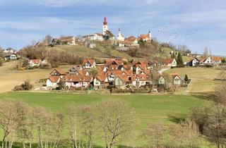 Haus kaufen in Straden, 8345 Straden, Wohn- und Geschäftshaus oder Tourismusobjekt im Zentrum von Straden