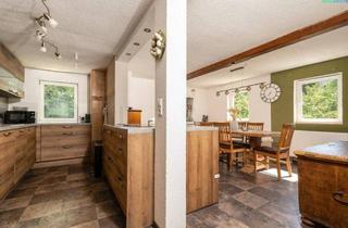 Haus kaufen in 8691 Kapellen, Leben wo andere Urlaub machen