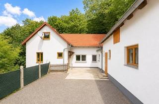 Einfamilienhaus kaufen in 2625 Schwarzau am Steinfeld, Einfamilienhaus in Schwarzau am Steinfeld