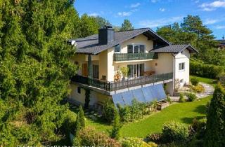 Haus kaufen in 5221 Lochen am See, Idyll sucht Großfamilie