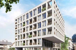 Lager mieten in Hofgasse 14, 6330 Kufstein, Vermietung Lagerflächen in Kufsteiner Innenstadt