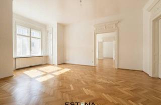 Wohnung mieten in Gärtnergasse, 1030 Wien, Verstecktes Juwel im Herzen der Stadt