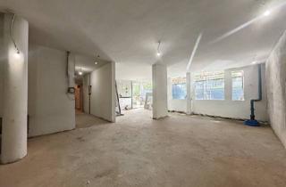 Geschäftslokal mieten in Linzer Straße, 1140 Wien, Neues Geschäftslokal beim Baumgartner-Casino Park