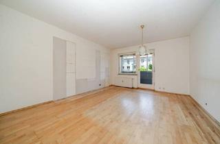 Wohnung kaufen in Simmeringer Hauptstraße, 1110 Wien, U3 Simmering - Perfekter Grundriss