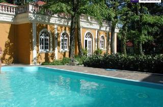 Haus kaufen in 2384 Breitenfurt bei Wien, Ein Rückzugsort zum Ankommen – Ihr privates Refugium im Wienerwald