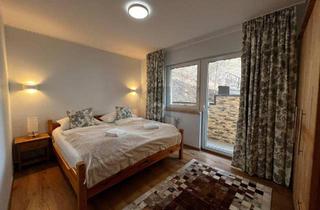 Wohnung kaufen in 5721 Piesendorf, Preisreduktion! PREISHIT! TOURISTISCH VERMIETBAR MIT PANORAMA-BALKON