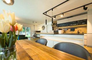 Wohnung kaufen in 3423 Sankt Andrä vor dem Hagenthale, NEU:::I CALL IT HOME – stylische Gartenwohnung mit Terrasse und Eigengarten – idyllische Ruhe vereint mit Qualität und Komfort – Kauf in 3432 St. Andrä Wördern:::