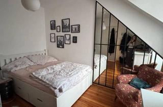 Wohnung kaufen in 4020 Linz, Wohnen in Top-City-Lage mit niedrigen Betriebskosten