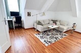 Wohnung kaufen in 4020 Linz, Wohnen in Top-City-Lage mit niedrigen Betriebskosten