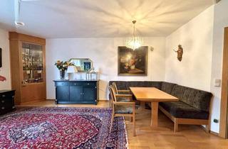 Wohnung kaufen in 4040 Linz, Gemütliches Zuhause in attraktiver Urfahraner Umgebung!